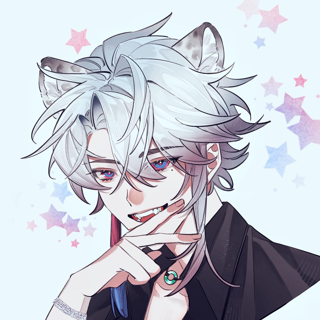 STAR SU