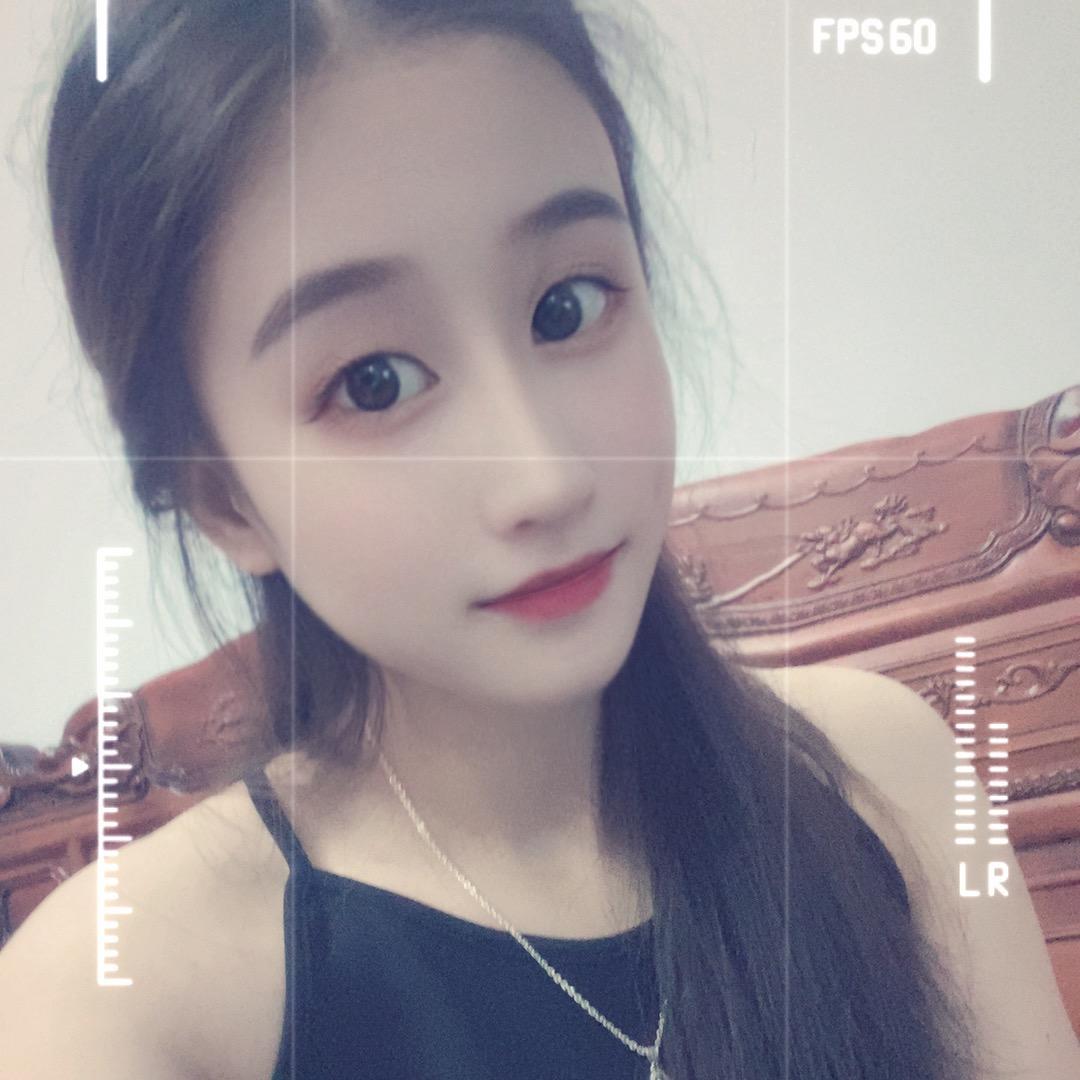 小女人👩