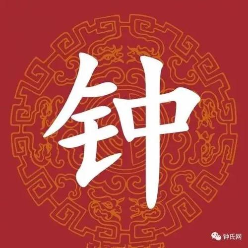 顺心车行（祝兄弟们2025发大财）