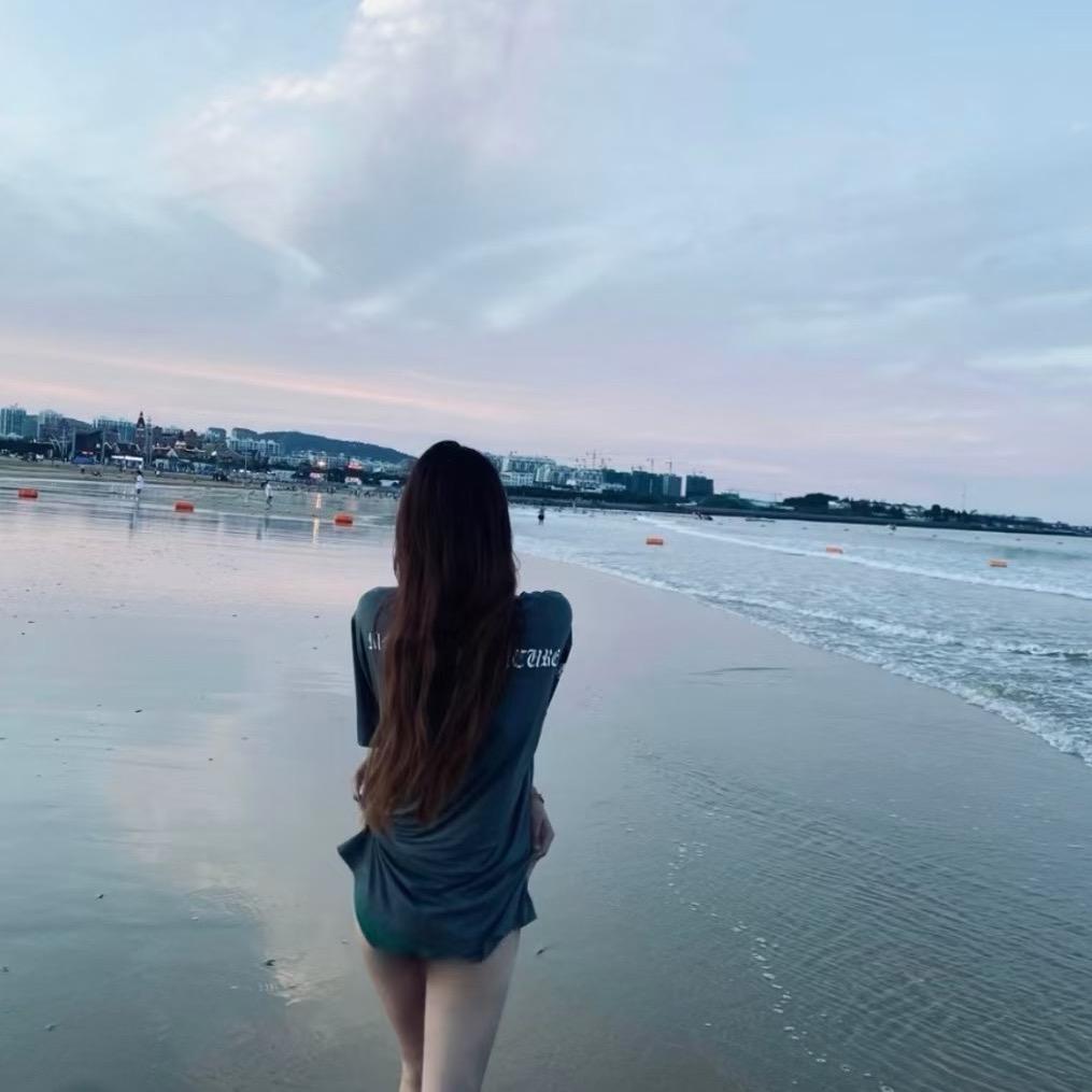 007·