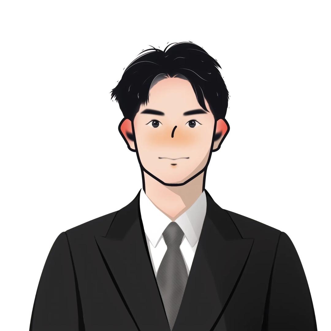 居派优选好房信息咨询部