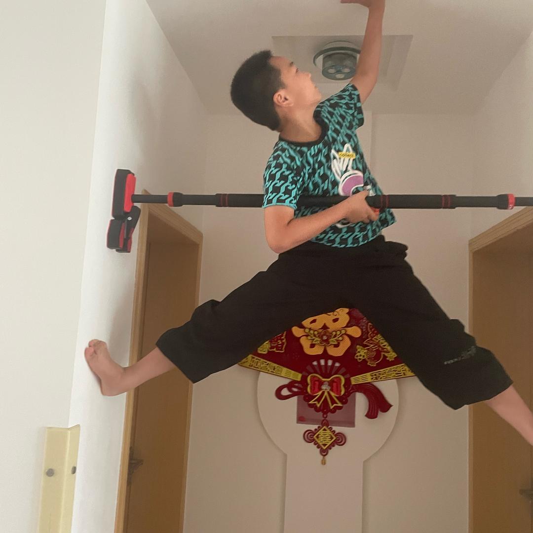 开心奶奶