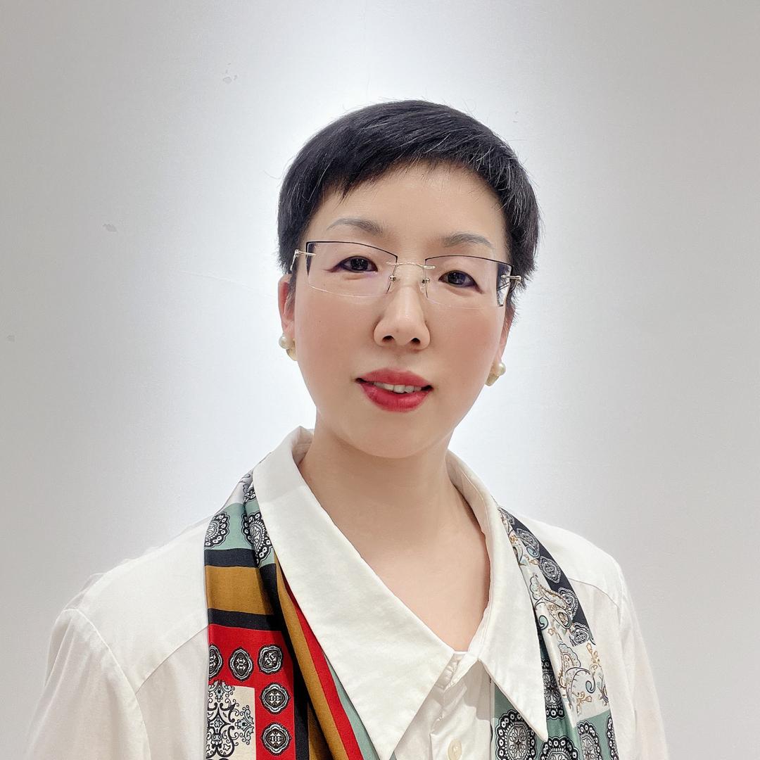 会计实操杜老师