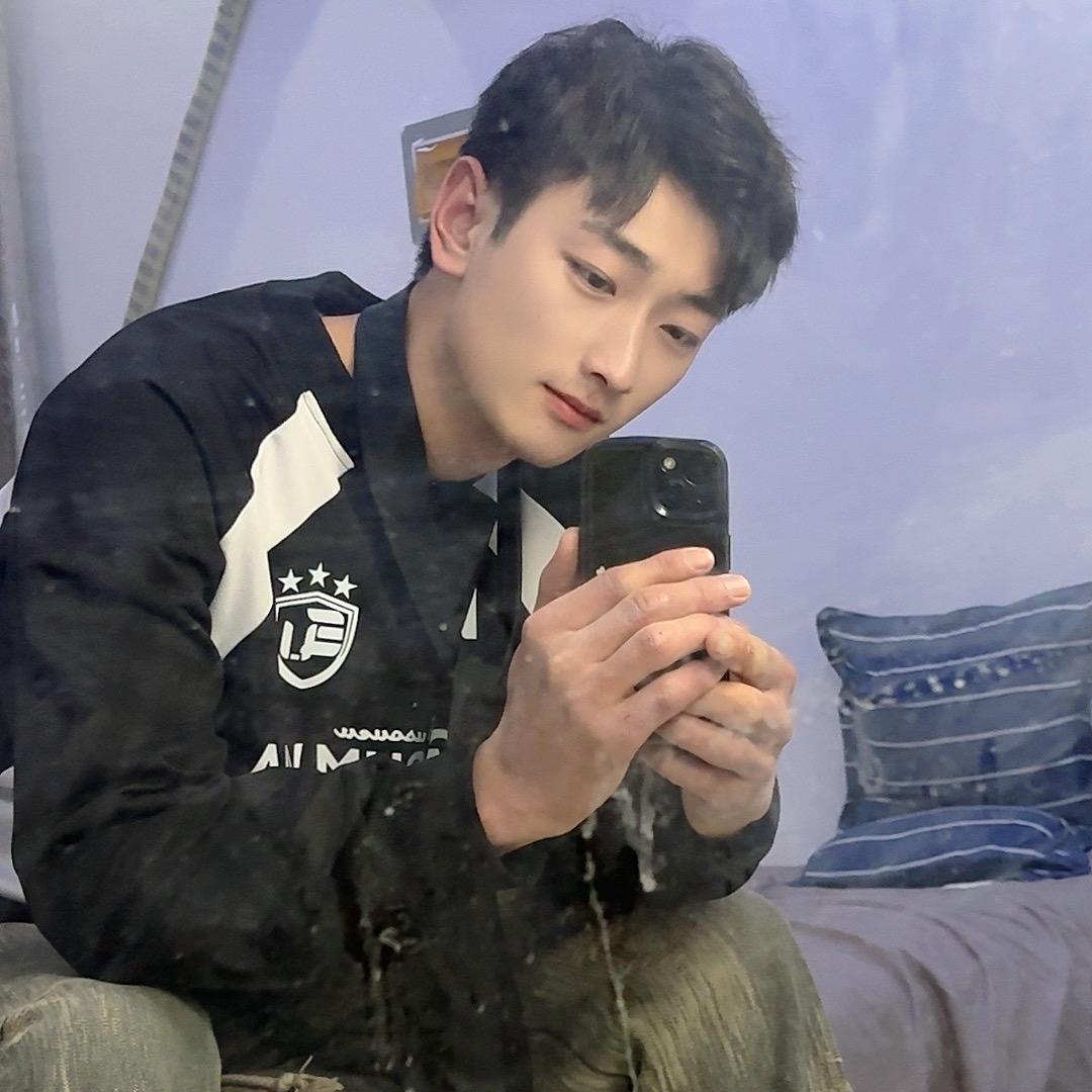 一个达不溜