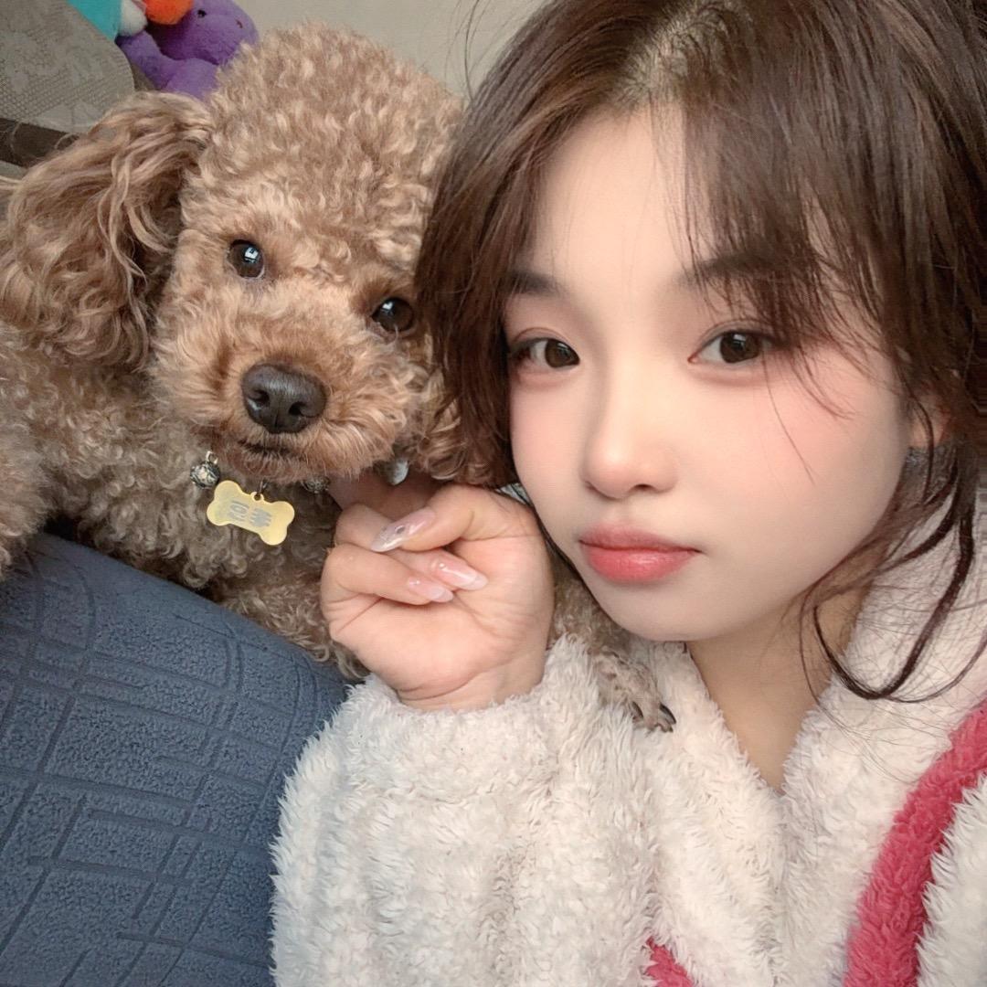 丹哥এ⁵²º᭄এ