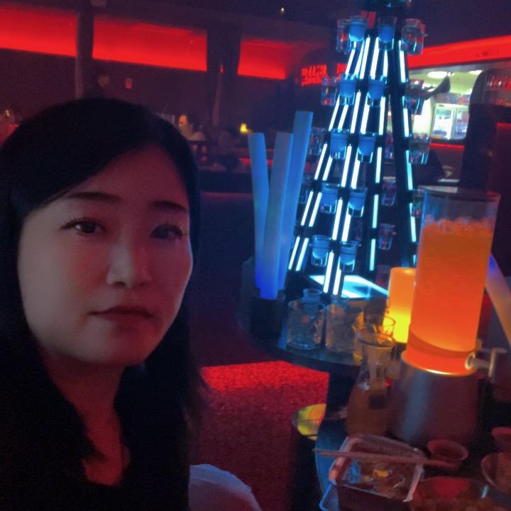 @心想事程