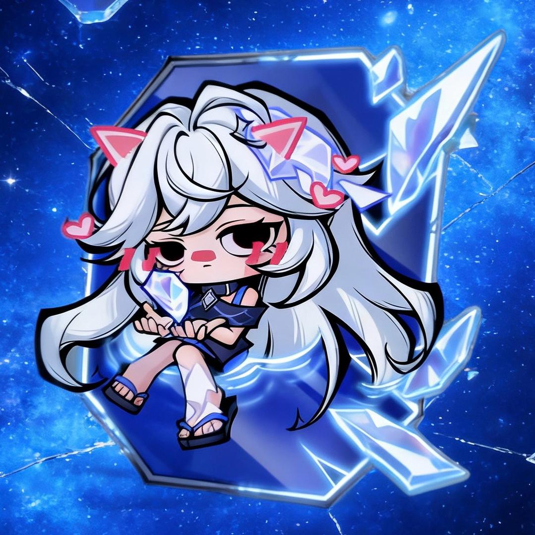 mmm～（我要14.20！）