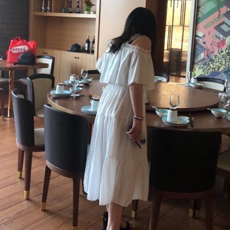 🥀🕊二幺妹💞