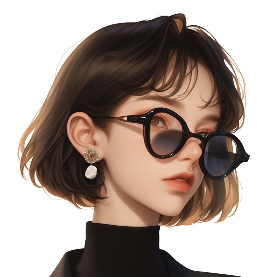 柠檬苏格