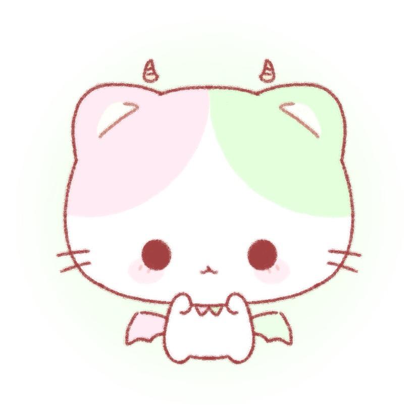柠檬糖.