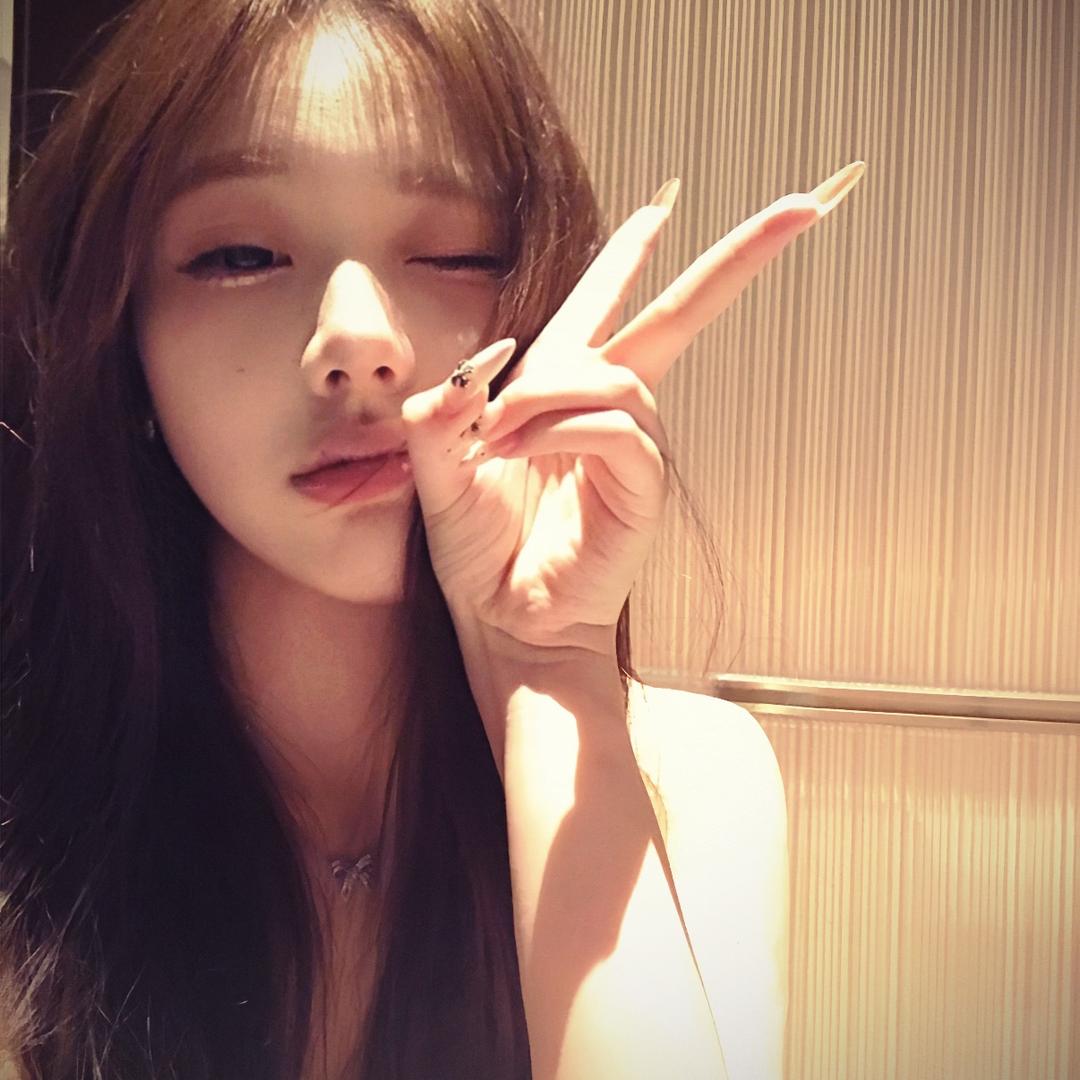 李知意