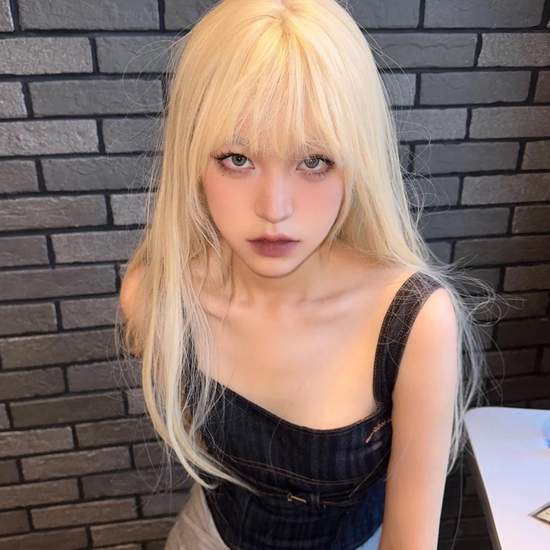 六眼飞鱼🐟