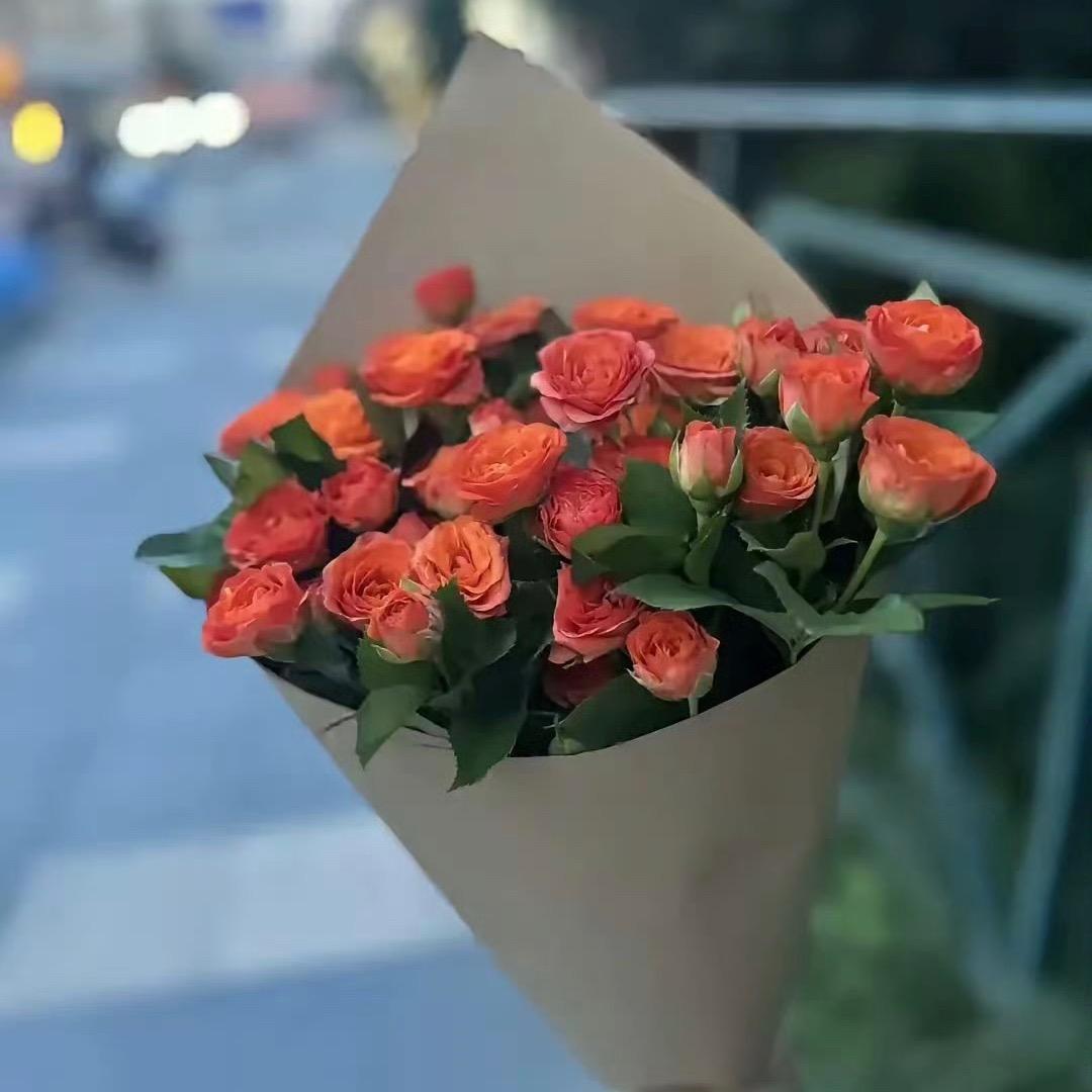 ღ小美好＊