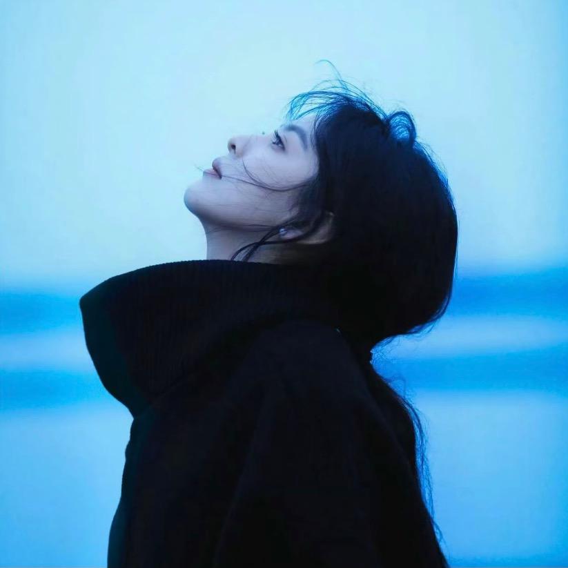 C-诺·