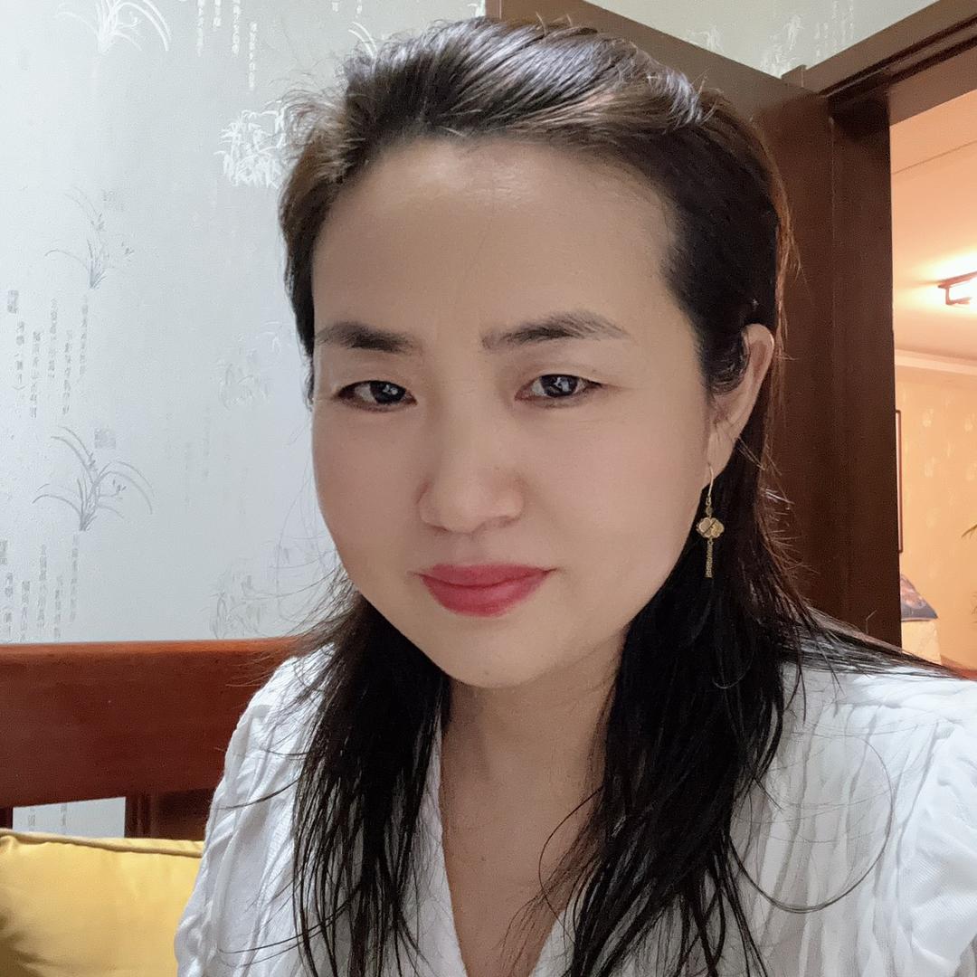 侍牛牛