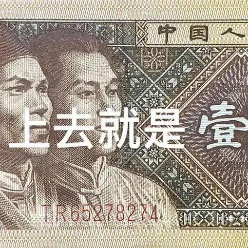 从此君王不早朝