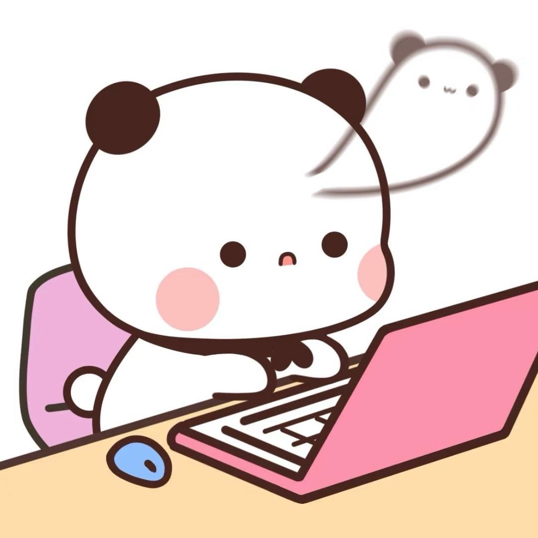 小王丽丽（小地主版）