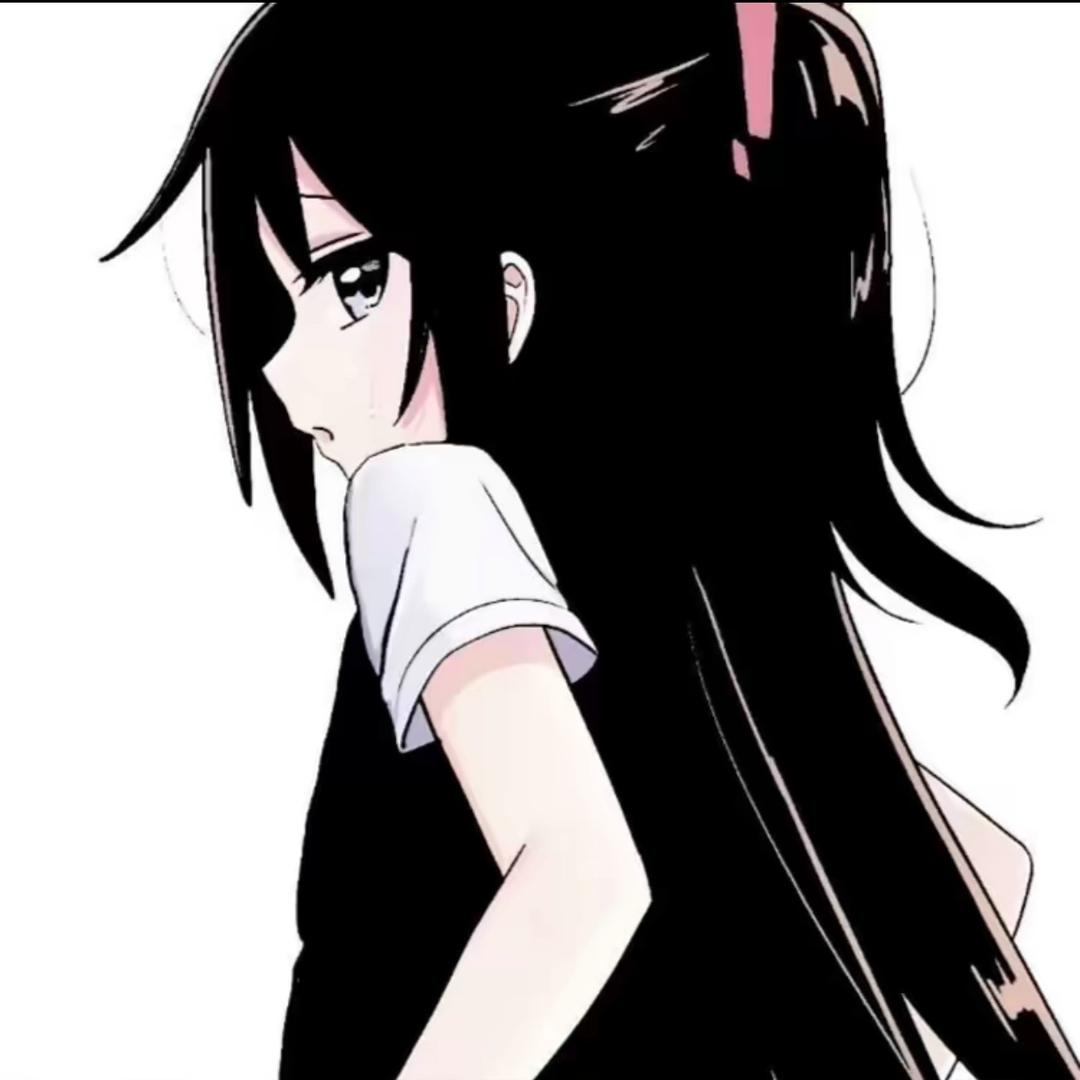 揪你咪咪啊呀💨