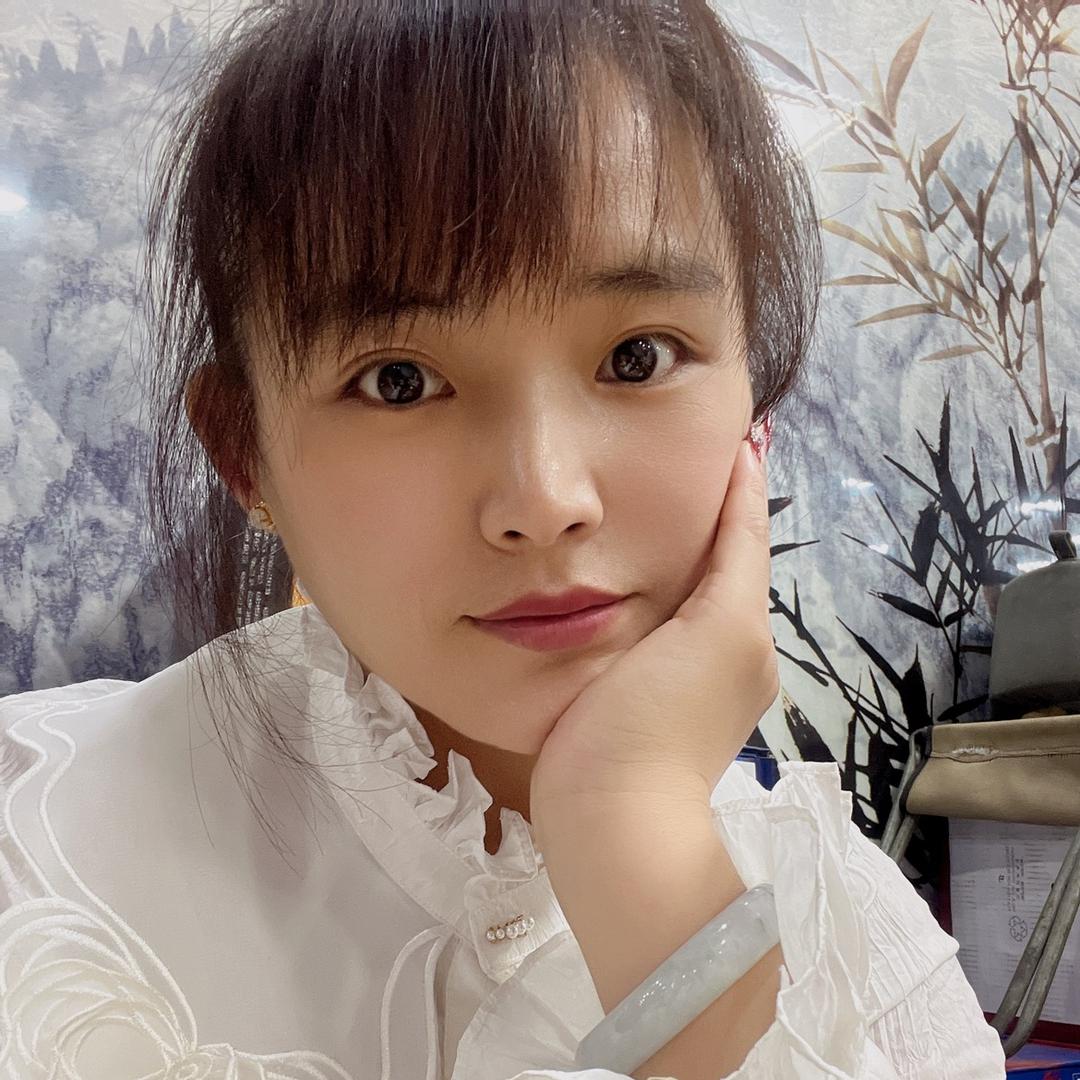 祁县黄河大酒店