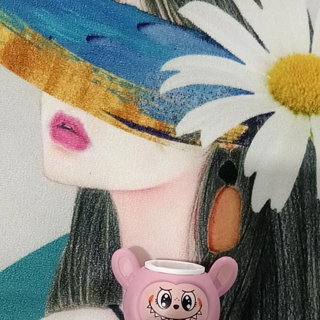 ❀  雨͜҉   ͜✿♡