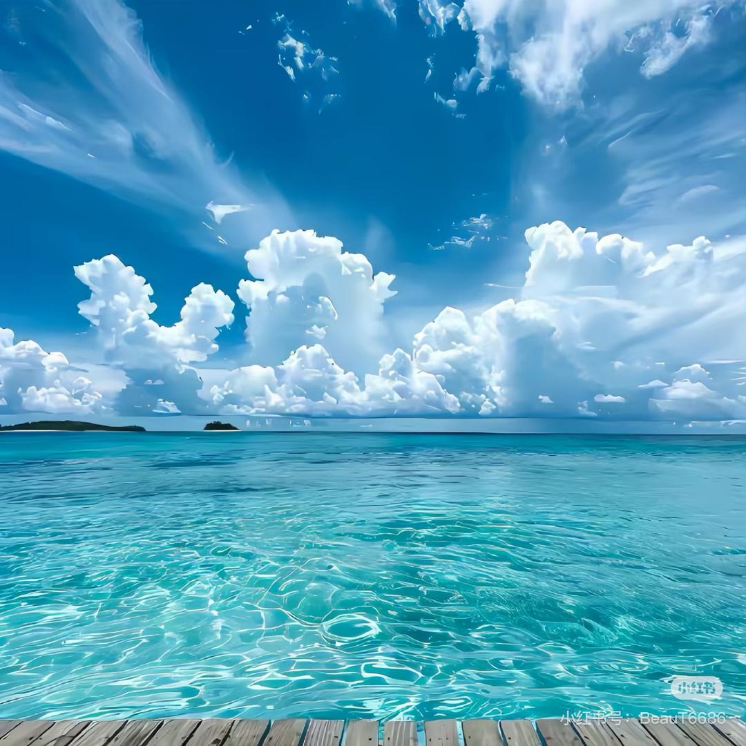 农机配件生产、注塑机加工