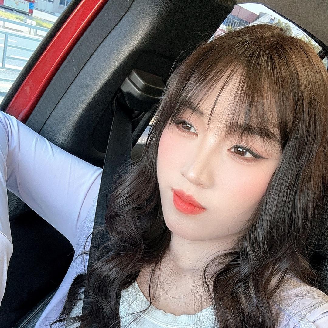 ག㜂ᩚᜧ孞ꦿ💞࿐
