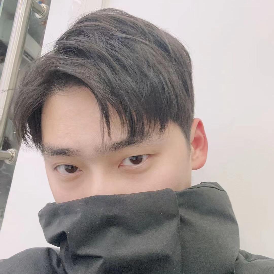 左可志