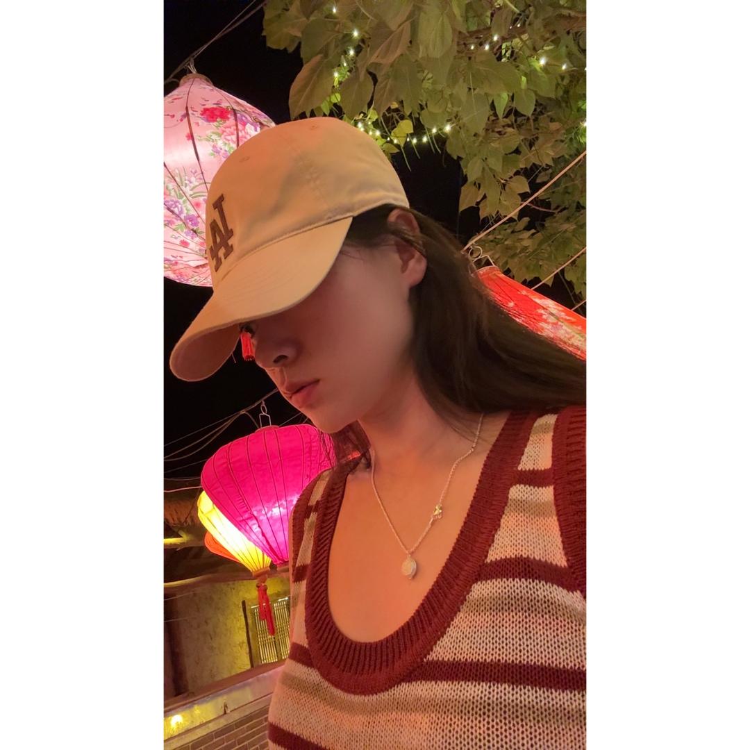 王有钱❗️