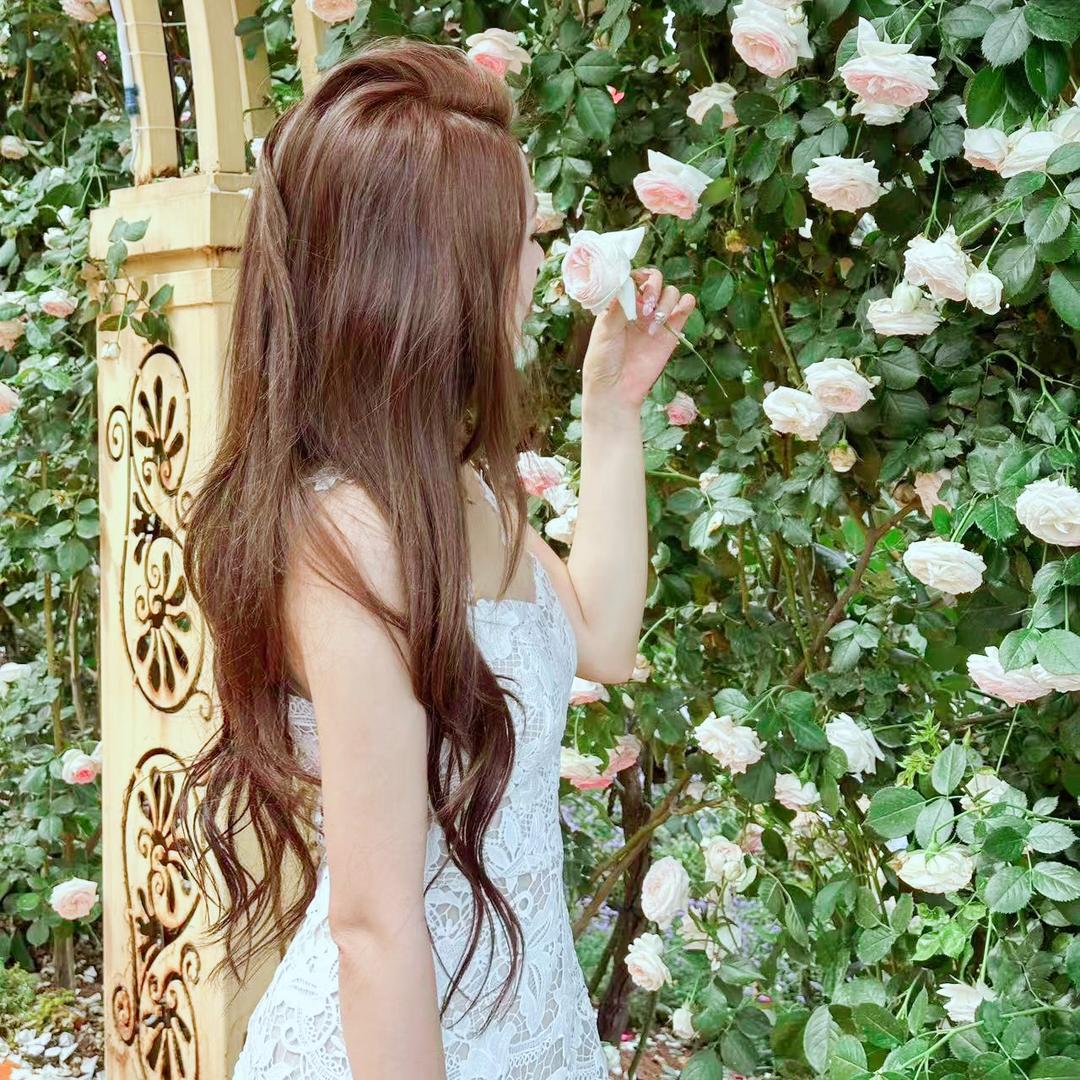 ㅤㅤㅤㅤㅤㅤㅤㅤㅤㅤㅤ  ㅤ