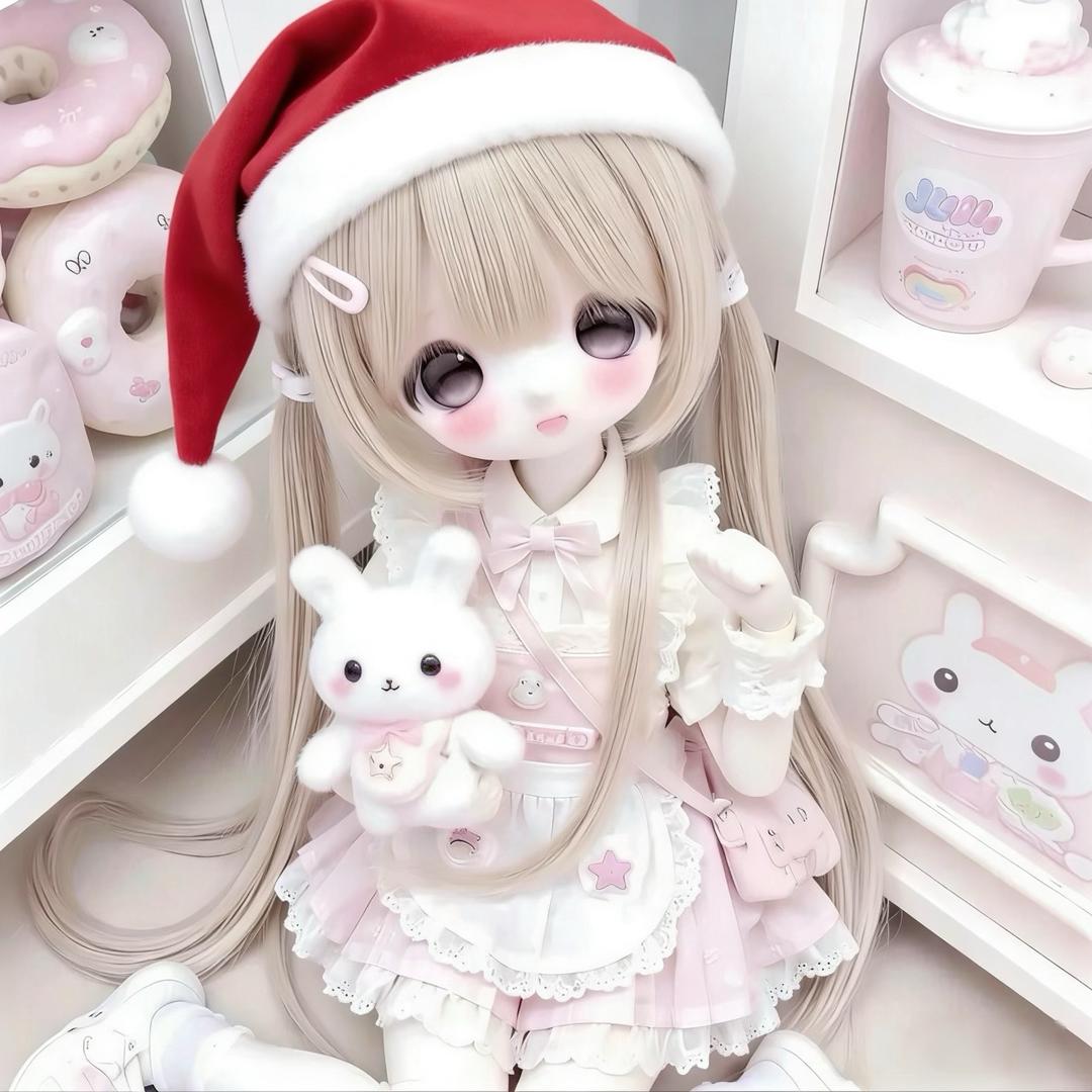 Yuu
