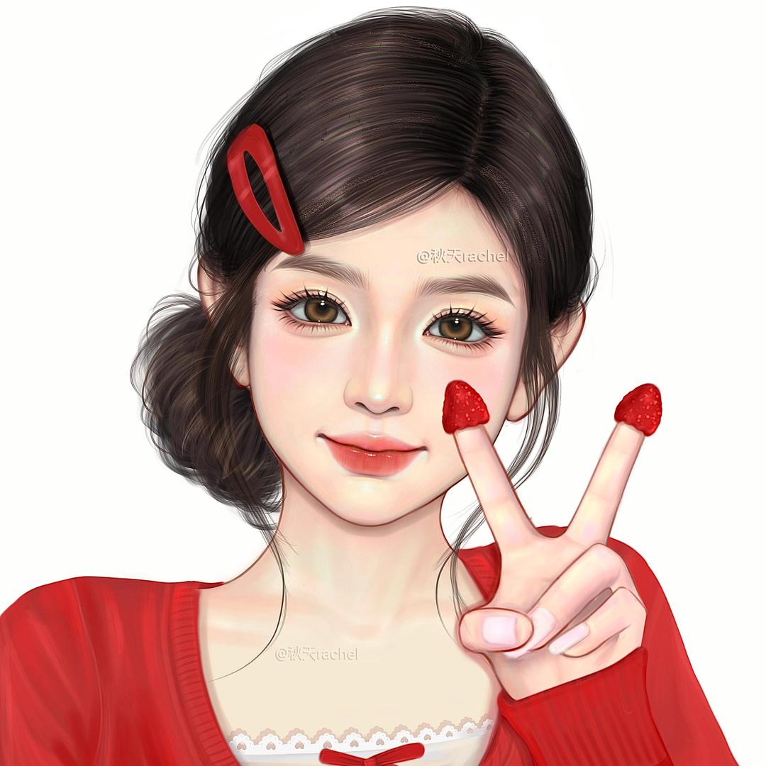 李小韩系🇰🇷