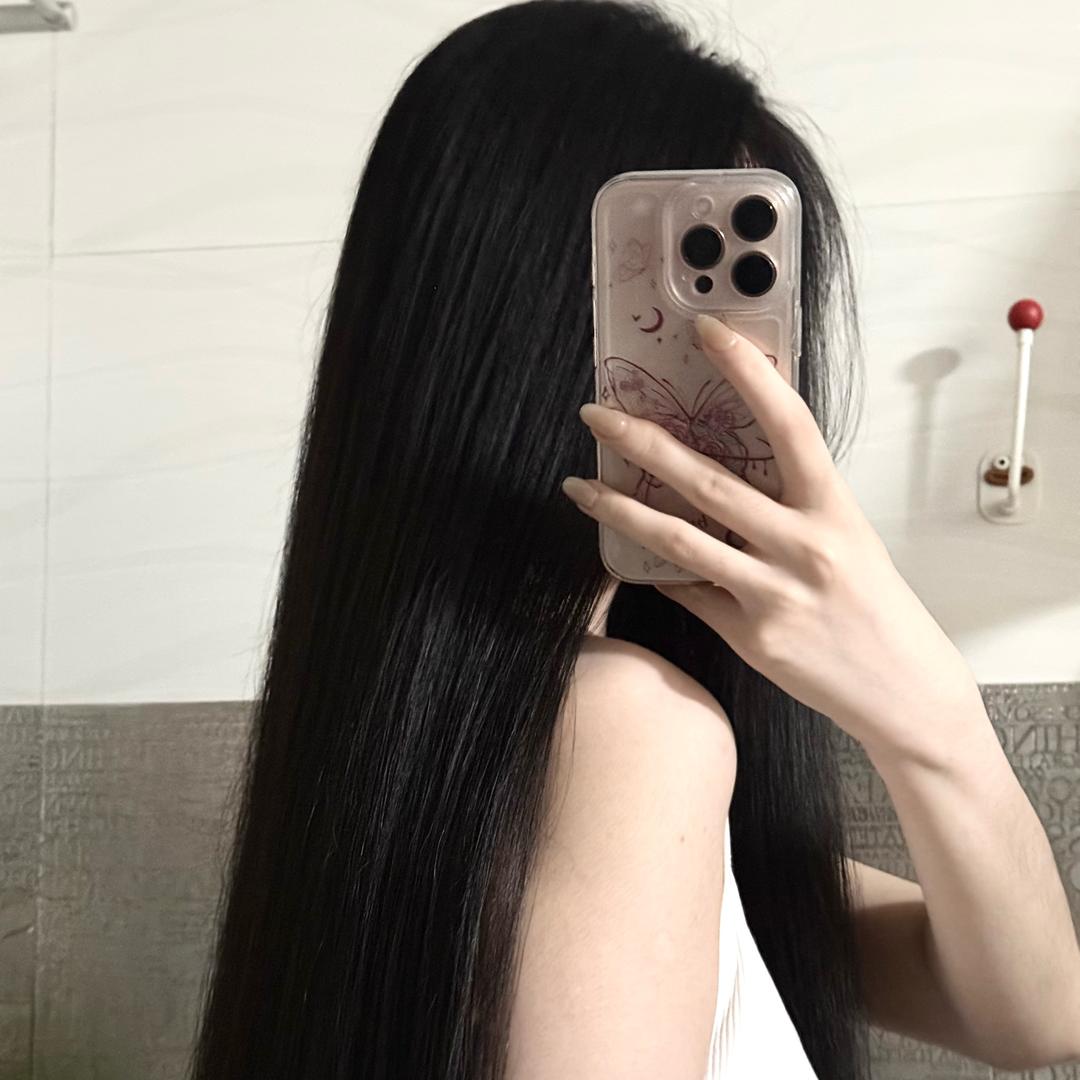 小海绵