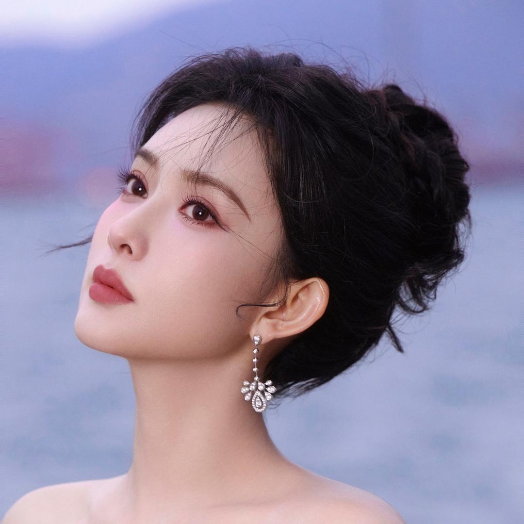 莱芜