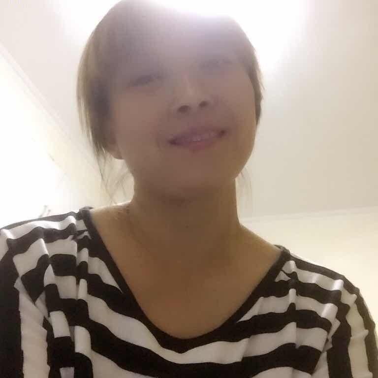 @丽@