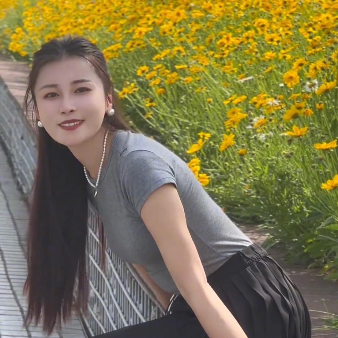 小罗同志🇨🇳