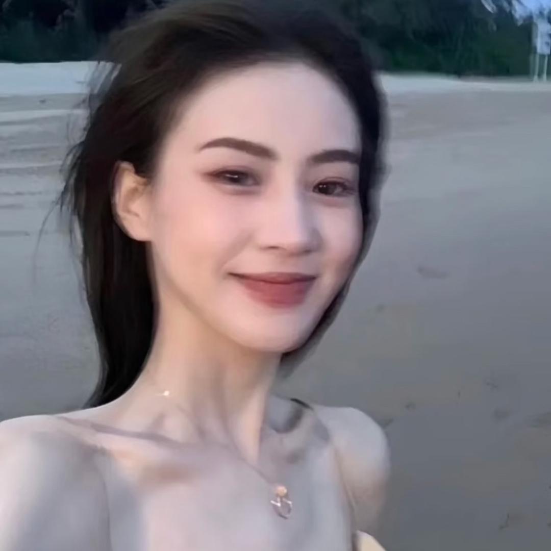 梅子绿茶y