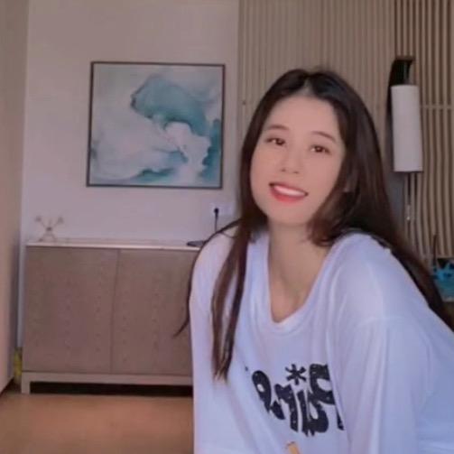 tang 德华