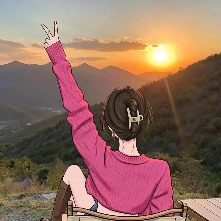 小邱