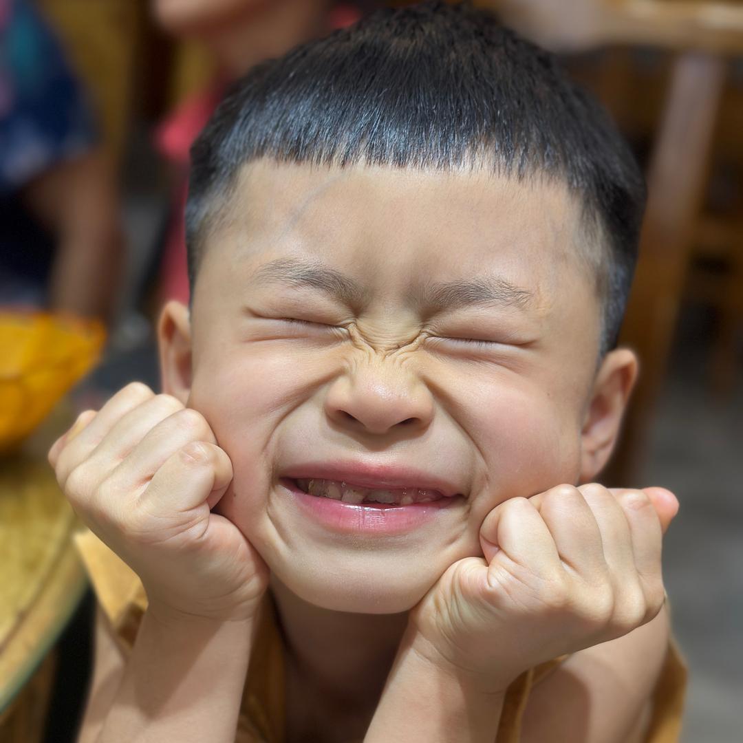 @鱼摆摆🫧