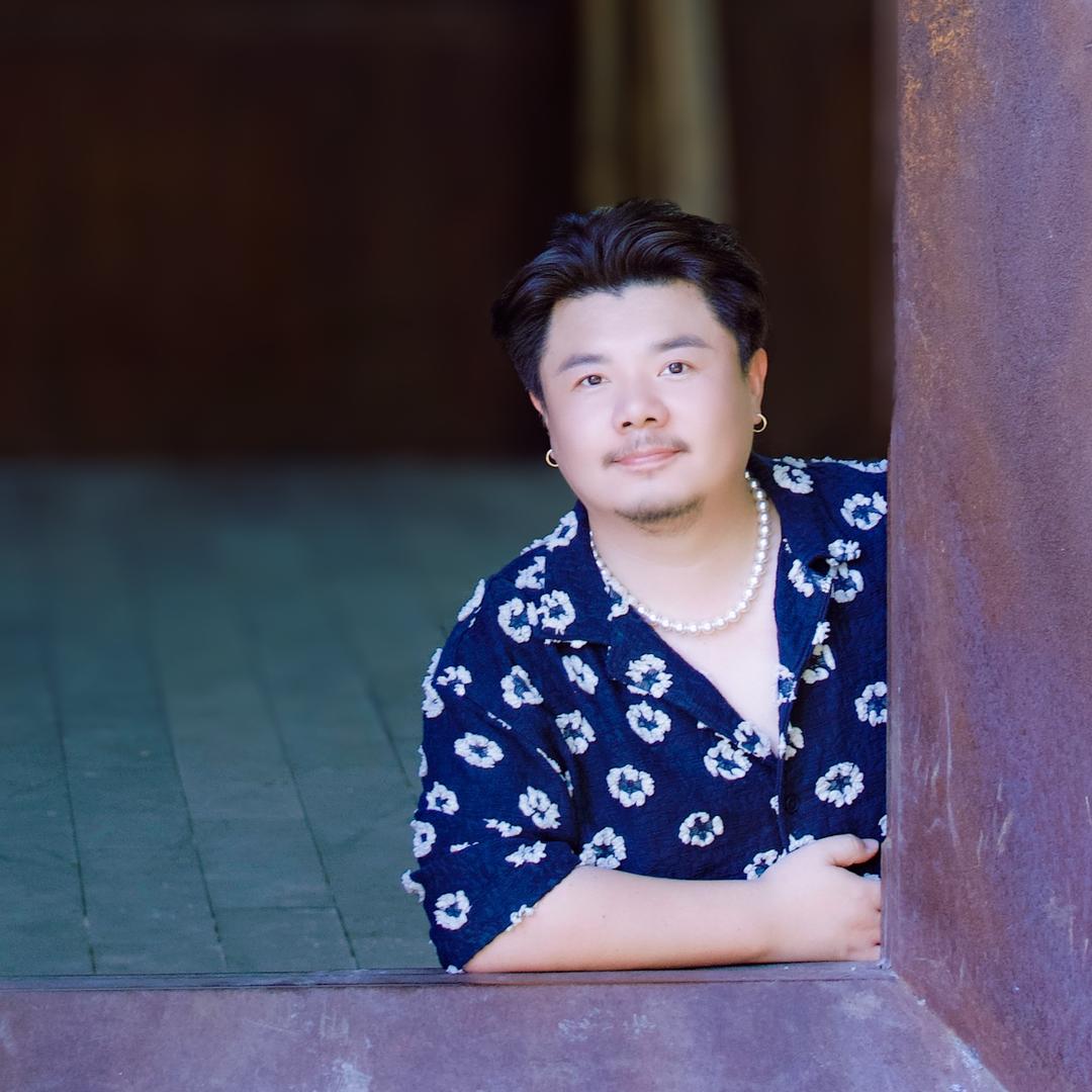 小肥羊吃牛肉（大脑放空版）