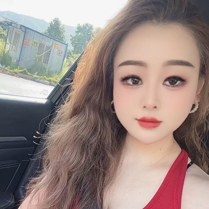 皮皮陈