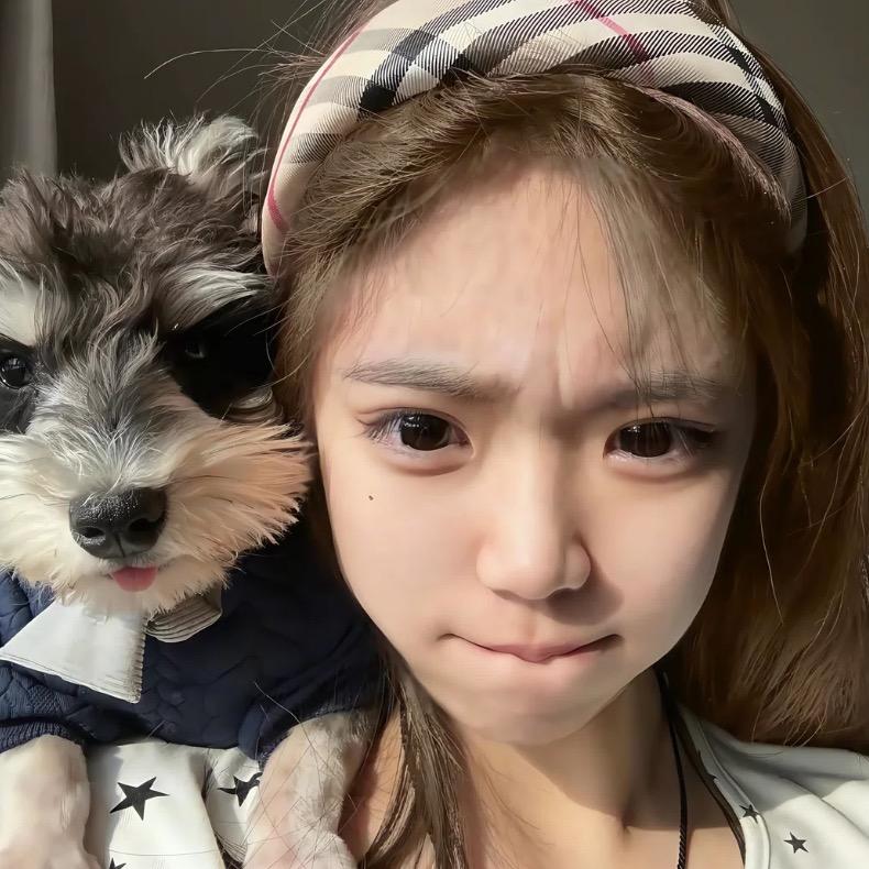 7ioi^