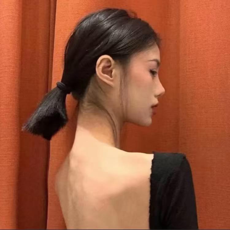 向总啦.👧🏻
