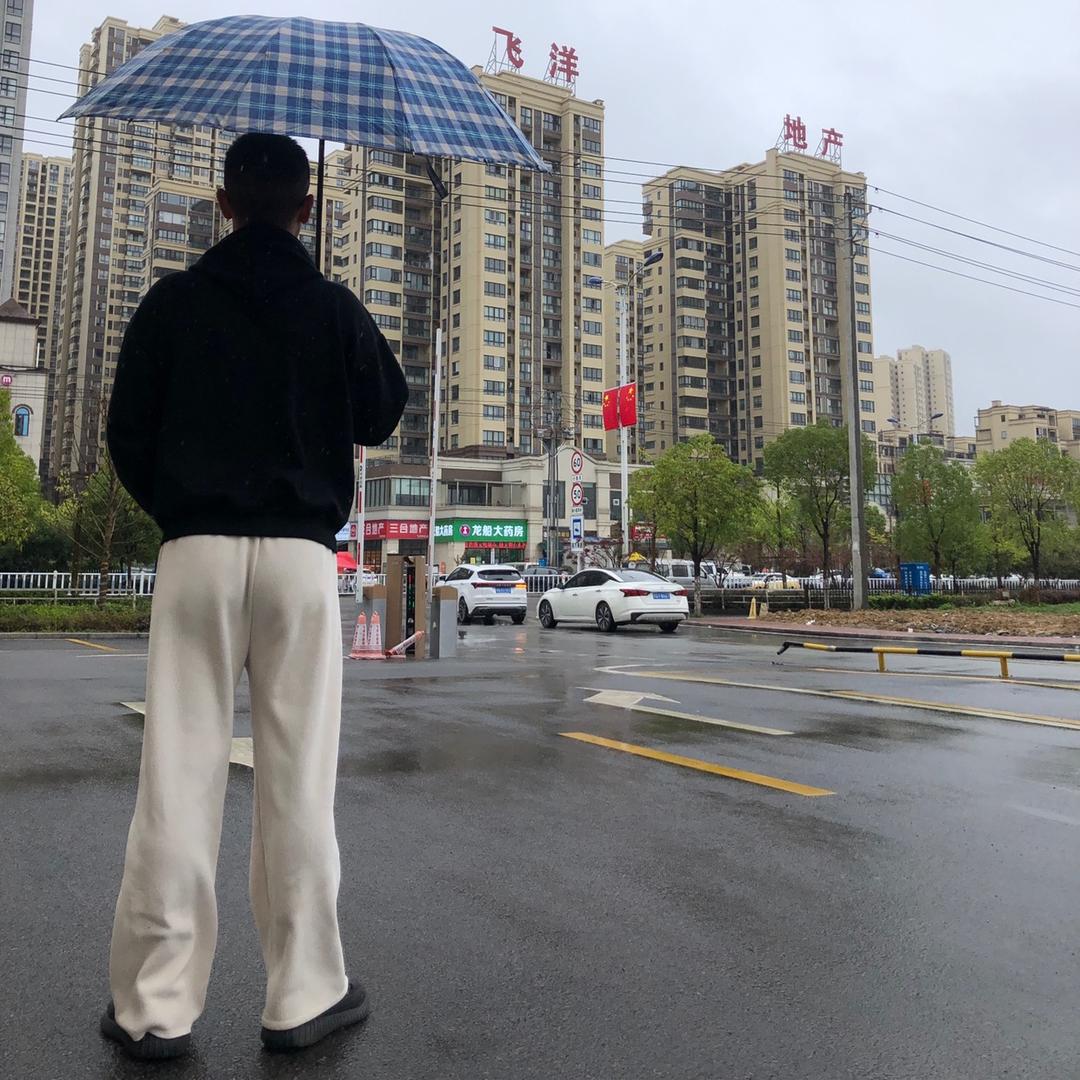 阿鑫