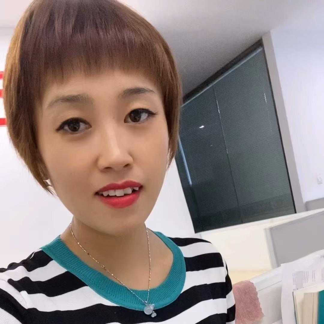 周洲