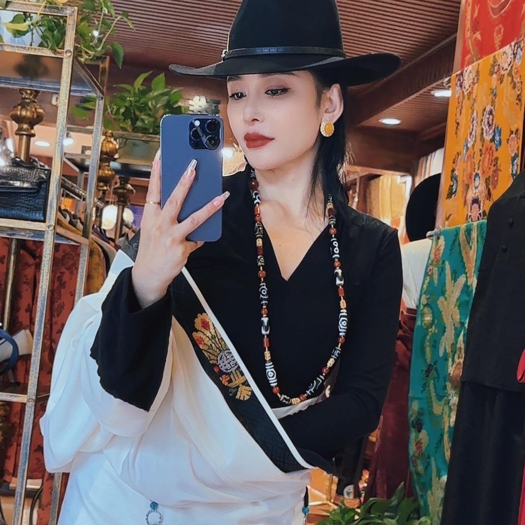 蔓拉雅