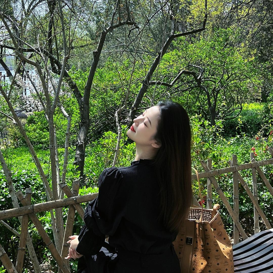 小朱不是小猪