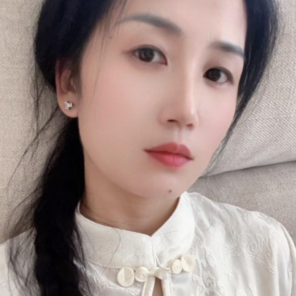 💞᭄᪲ᩚ꯭ᩚ徐韩♡̶҉问暖💓⃨⃰