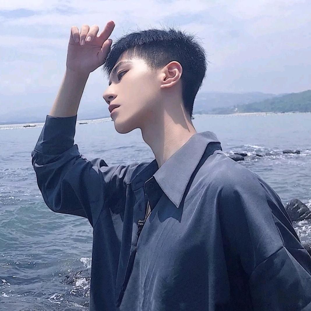 晚秋🪵