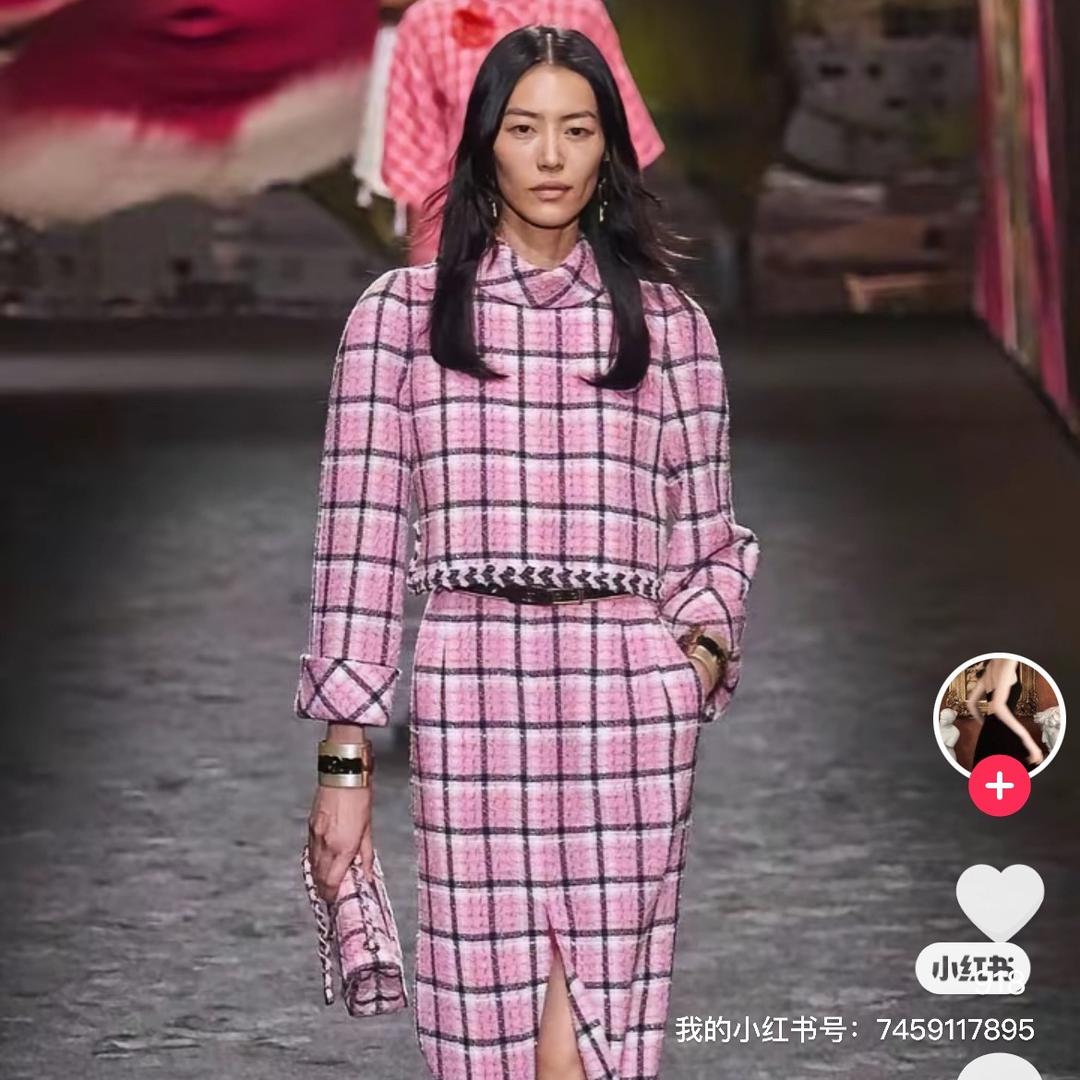 深圳轻奢品牌集合店